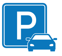 Đề thi Tiếng Anh lớp 7 học kì 1 Global Success số 9 minh họa 1