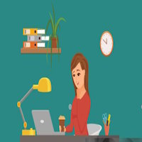 Giáo án GDQP 11 Bài 1: Bảo vệ chủ quyền lãnh thổ biên giới quốc gia nước Cộng hòa xã hội chủ nghĩa Việt Nam