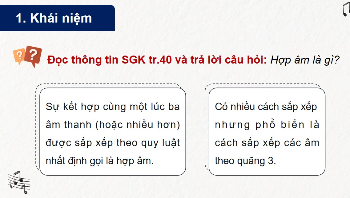 PowerPoint Âm nhạc 9 KNTT Bài 10 tiết 20