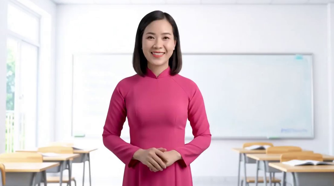 PowerPoint Âm nhạc 9 KNTT Bài 10 tiết 21