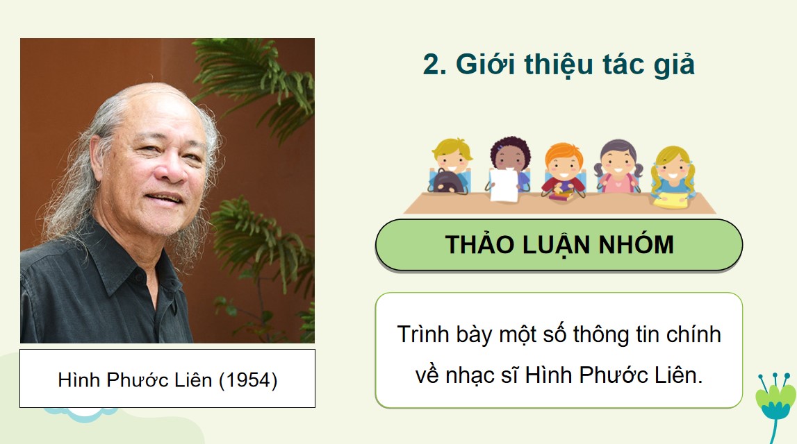 PowerPoint Âm nhạc 9 KNTT Bài 9 tiết 19