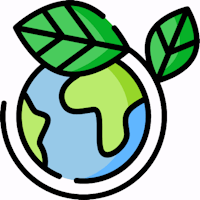 Giáo án Địa lí 9 Bài 12: Thực hành: Sưu tầm tư liệu và trình bày về vùng kinh tế trọng điểm Bắc Bộ