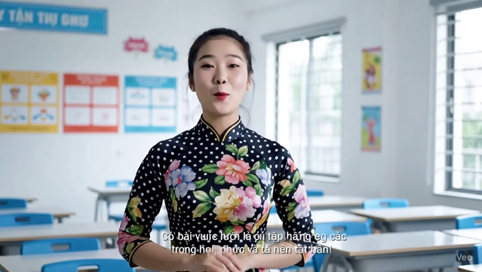 Giáo án PowerPoint Giáo dục Quốc phòng 10 Bài 1