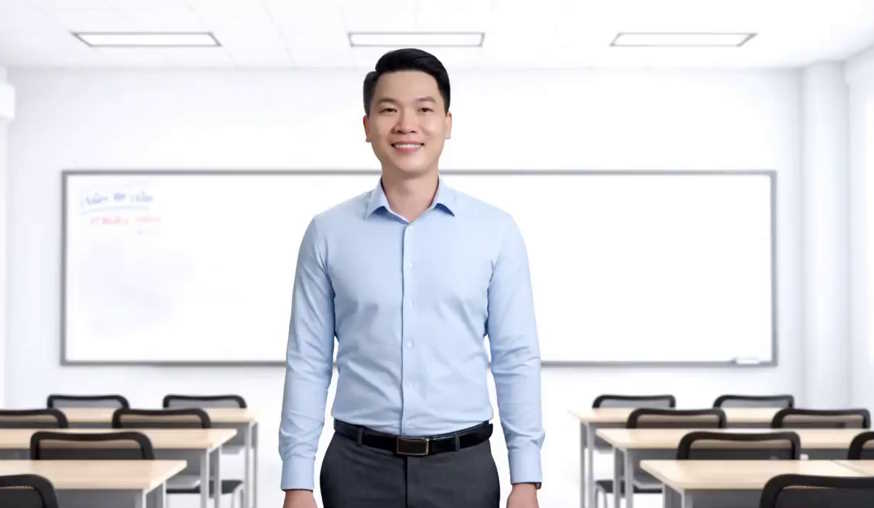 Giáo án PowerPoint Giáo dục Quốc phòng 10 Bài 10