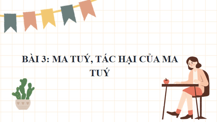 Giáo án PowerPoint Giáo dục Quốc phòng 10 Bài 3