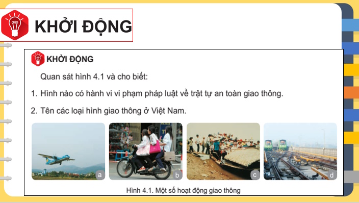 Giáo án PowerPoint Giáo dục Quốc phòng 10 Bài 4