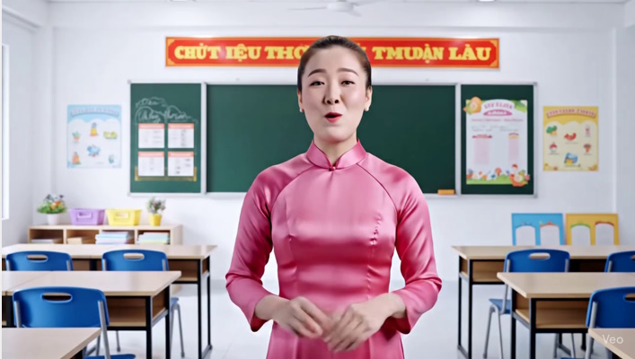 Giáo án PowerPoint Giáo dục Quốc phòng 10 Bài 5