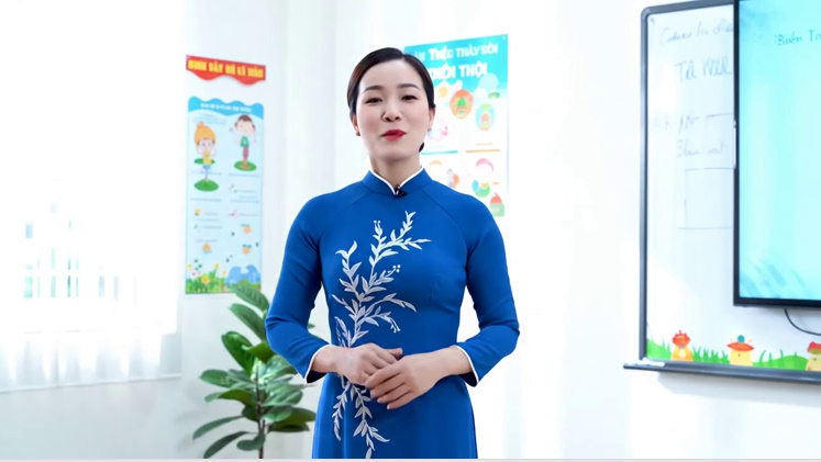 Giáo án PowerPoint Giáo dục Quốc phòng 10 Bài 8