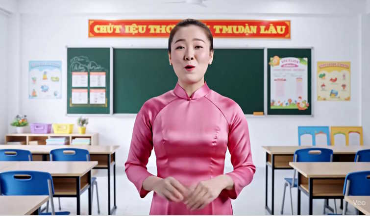 Giáo án PowerPoint Giáo dục Quốc phòng 10 Bài 9