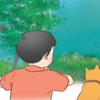 Giáo án Tiếng Việt 3 Bài 3: Chuyện xây nhà