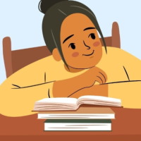 Giáo án Tiếng Việt 3 Bài 3: Luyện tập về so sánh