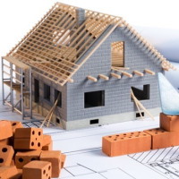 Giáo án Tiếng Việt 3 Bài 3: Nghe - viết Chuyện xây nhà