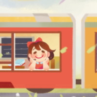 Giáo án Tiếng Việt 3 Bài 2: Cuốn sách em yêu