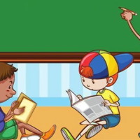 Giáo án Tiếng Việt 3 Bài 3: Từ có nghĩa giống nhau