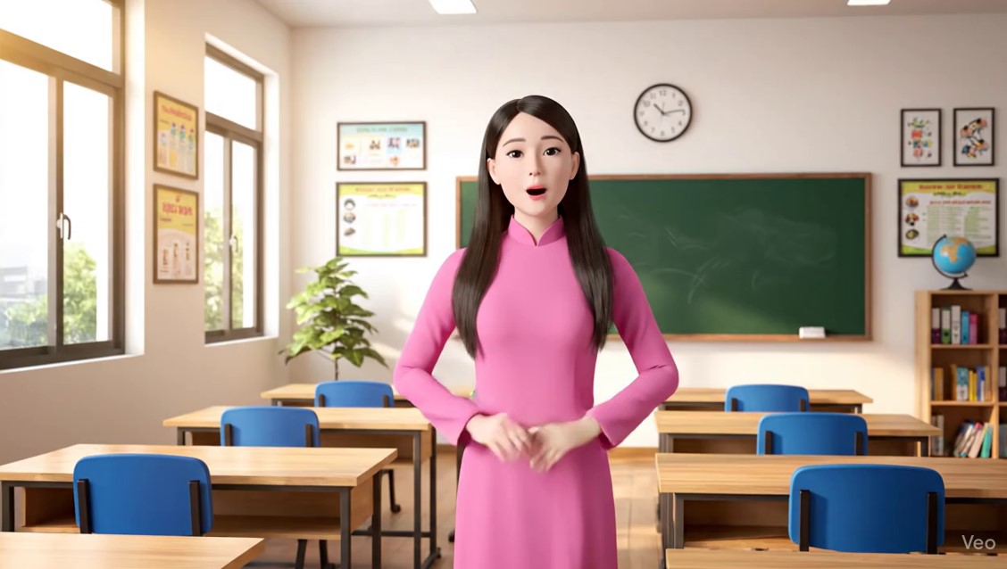 Giáo án PPT Văn 7 Cánh Diều Bài Bạch tuộc