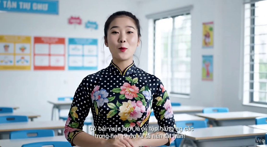 Giáo án PPT Văn 7 Cánh Diều Bài Kiến thức ngữ văn trang 58