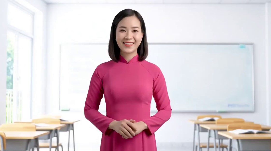 Giáo án PPT Văn 7 Cánh Diều Bài Thực hành tiếng Việt trang 69