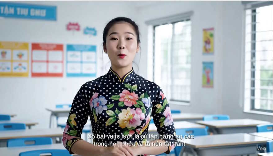 Giáo án PowerPoint GDQP 12 Bài 9