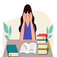 Giáo án PowerPoint Giáo dục Quốc phòng và An ninh 12 Kết nối tri thức (Học kì 1)