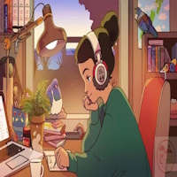 Giáo án GDQP 12 Bài 6: Kĩ thuật bắn súng tiểu liên AK 