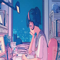 Giáo án GDQP 12 Bài 7: Tìm và giữ phương hướng  