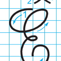 Giáo án Tiếng Việt 3 Bài 1: Ôn chữ hoa E, Ê