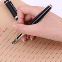 Giáo án Tiếng Việt 3 Bài 2: Viết thư cho bạn bè