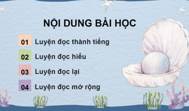 PowerPoint Tiếng Việt 3 Bài 3: Đôi bạn