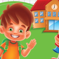 Giáo án Tiếng Việt 3 Bài 3: Luyện tập về từ có nghĩa giống nhau