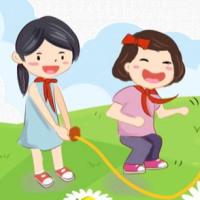 Giáo án Tiếng Việt 3 Bài 4: Nghe - kể Những người bạn