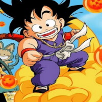 Giáo án Tiếng Việt 3 Bài 2: Nói về một nhân vật trong truyện tranh hoặc phim hoạt hình