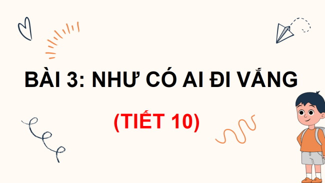 PowerPoint Tiếng Việt 3 Bài 3: Nghe - viết Vườn trưa