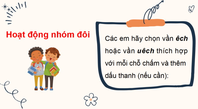 PowerPoint Tiếng Việt 3 Bài 3: Nghe - viết Vườn trưa