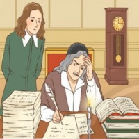 Giáo án Tiếng Việt 3 Bài 4: Nghe - kể Món quà tặng cha