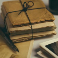 Giáo án Tiếng Việt 3 Bài 4: Luyện tập viết thư cho người thân