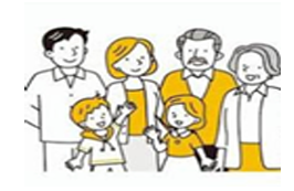 Đề thi học kì 1 tiếng Anh 9 i Learn Smart World số 6 minh họa 2