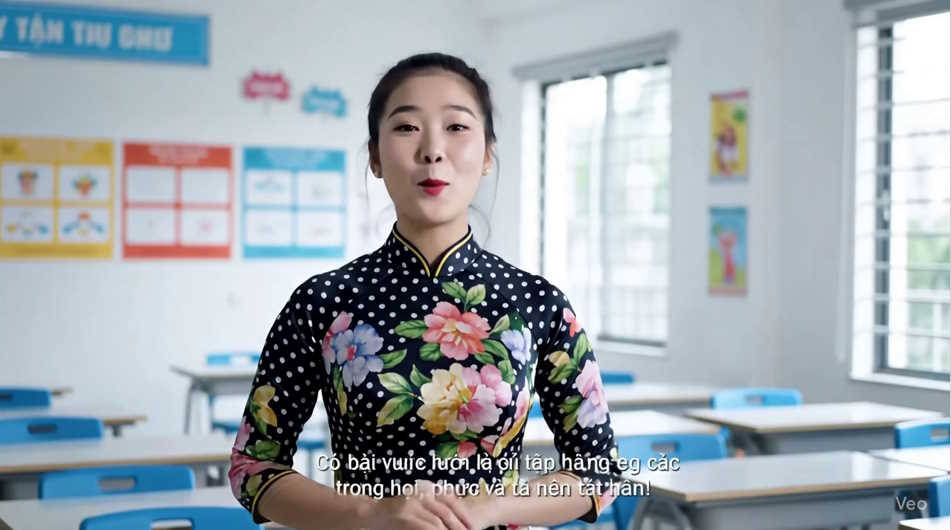 Giáo án Giáo dục công dân 9 Bài 10 Cánh diều