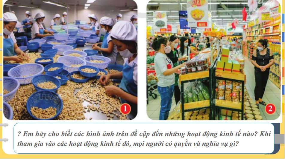 Giáo án Giáo dục công dân 9 Bài 10 Cánh diều