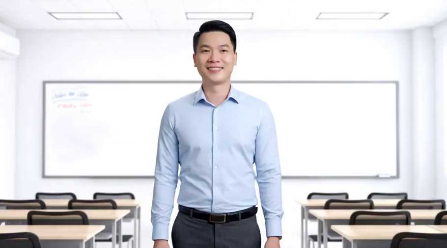 Giáo án Giáo dục công dân 9 Bài 5 Cánh diều