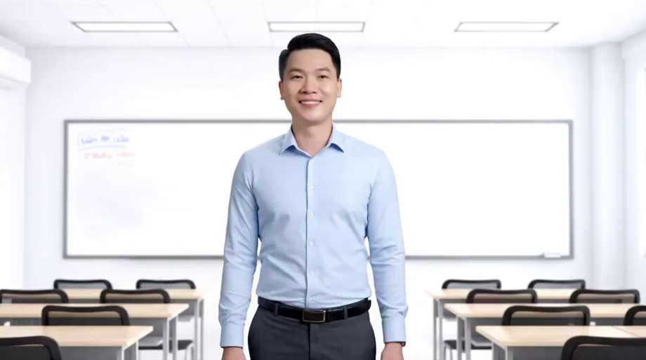 Giáo án Giáo dục công dân 9 Bài 6 Cánh diều