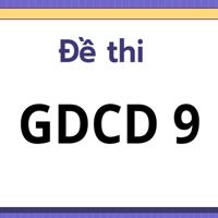 Đề thi GDCD lớp 7 năm 2026