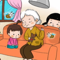 Giáo án Ngữ văn 6 Bài 5: Chia sẻ một trải nghiệm về nơi em sống hoặc từng đến