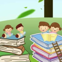 Giáo án Ngữ văn 6 Bài 5: Thực hành tiếng Việt (trang 113)