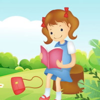 Giáo án Ngữ văn 6 Bài 5: Thực hành tiếng Việt (trang 118)