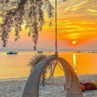 Giáo án Ngữ văn 6 Bài 5: Cô Tô