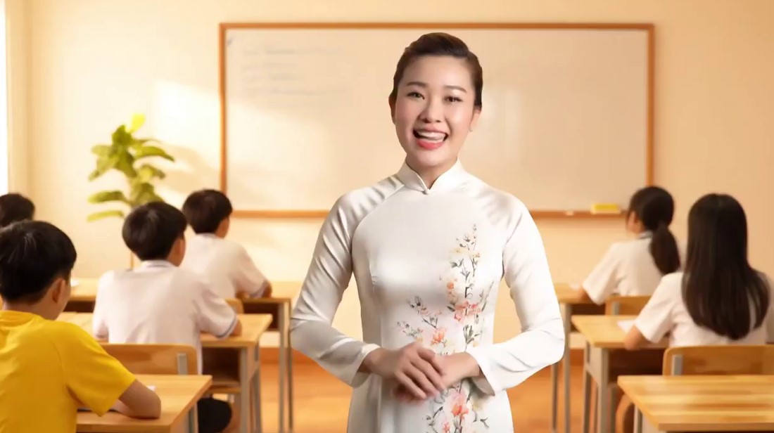 Giáo án PPT Văn 7 Cánh Diều Bài Thảo luận nhóm về một vấn đề