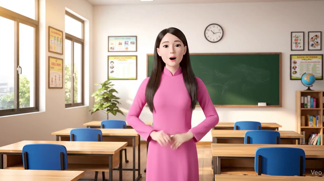 Giáo án PPT Văn 7 Cánh Diều Bài Sức hấp dẫn của tác phẩm "Hai vạn dặm dưới đáy biển"