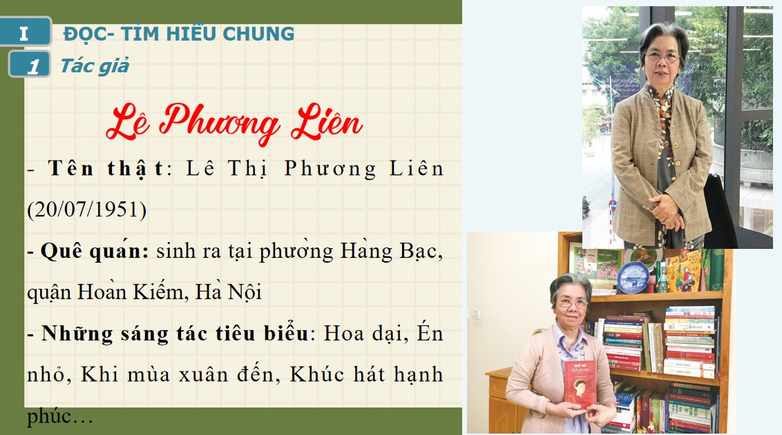 Giáo án PPT Văn 7 Cánh Diều Bài Sức hấp dẫn của tác phẩm "Hai vạn dặm dưới đáy biển"