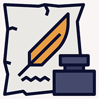 Giáo án Ngữ văn 7 Bài 4: Thực hành tiếng việt trang 90