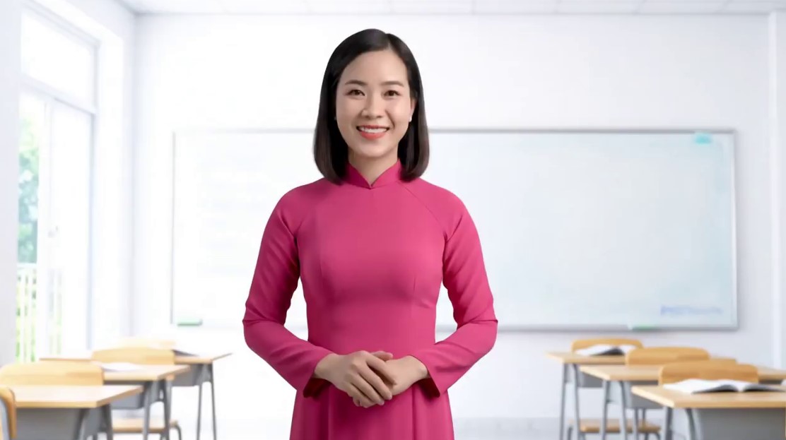 Giáo án PPT Văn 7 Cánh Diều Viết bài văn phân tích đặc điểm nhân vật